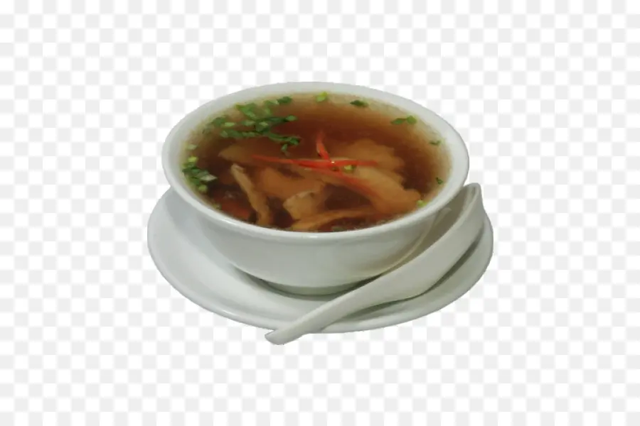 отвар，кислый суп PNG
