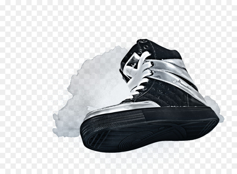 кеды，Hightop PNG