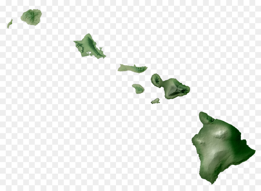 Гавайи，Мауи PNG