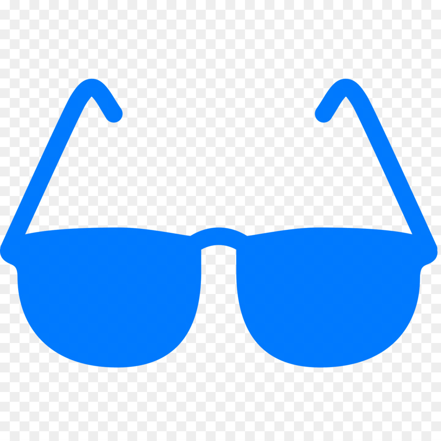 Glasses，солнцезащитные очки PNG