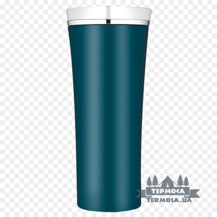 цилиндр，Drinkware PNG