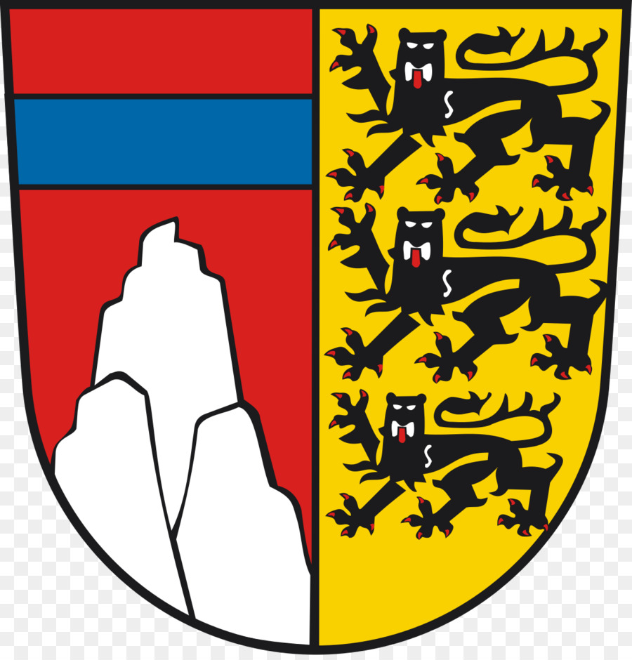 налоговое управление Oberallgäu，альтусрид PNG
