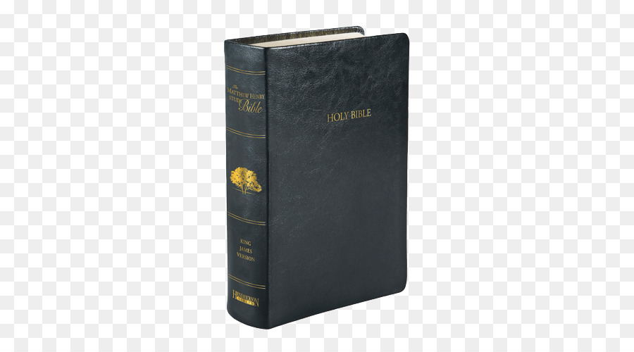 Bible commentaries. Библия Мэтью (Matthew Bible).. New King James Version Bible. Библия Метью Генри Армения. Метью Генри толкование Библии.