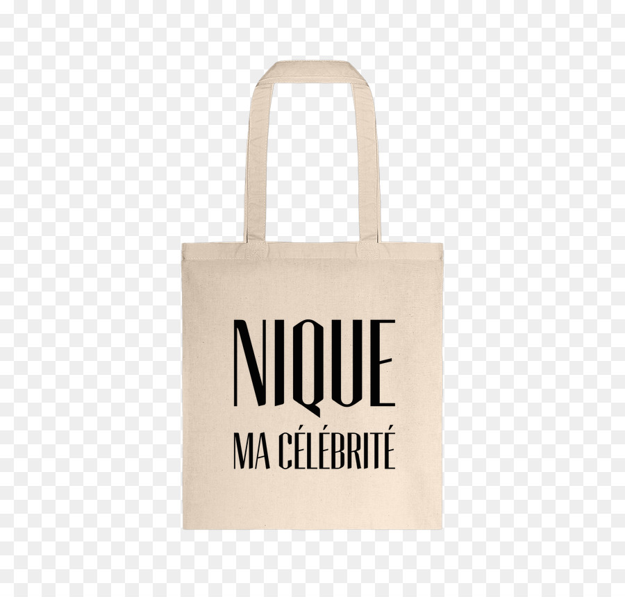 мешок Tote，бренд PNG