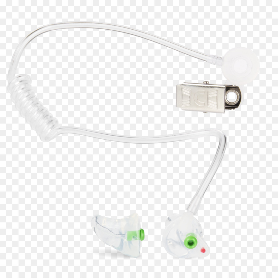 Hearing Protection Device，рация PNG