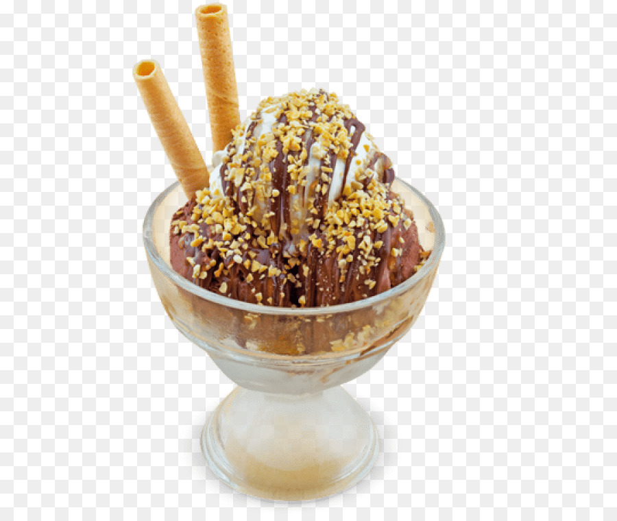 пломбир，мороженое PNG