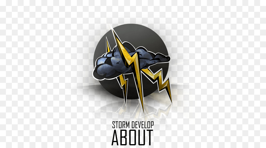 Storm fn