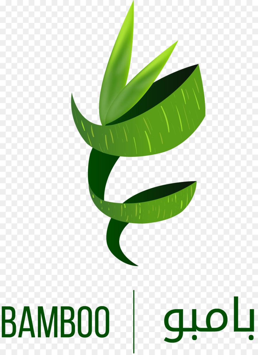 Bamboo，наука PNG
