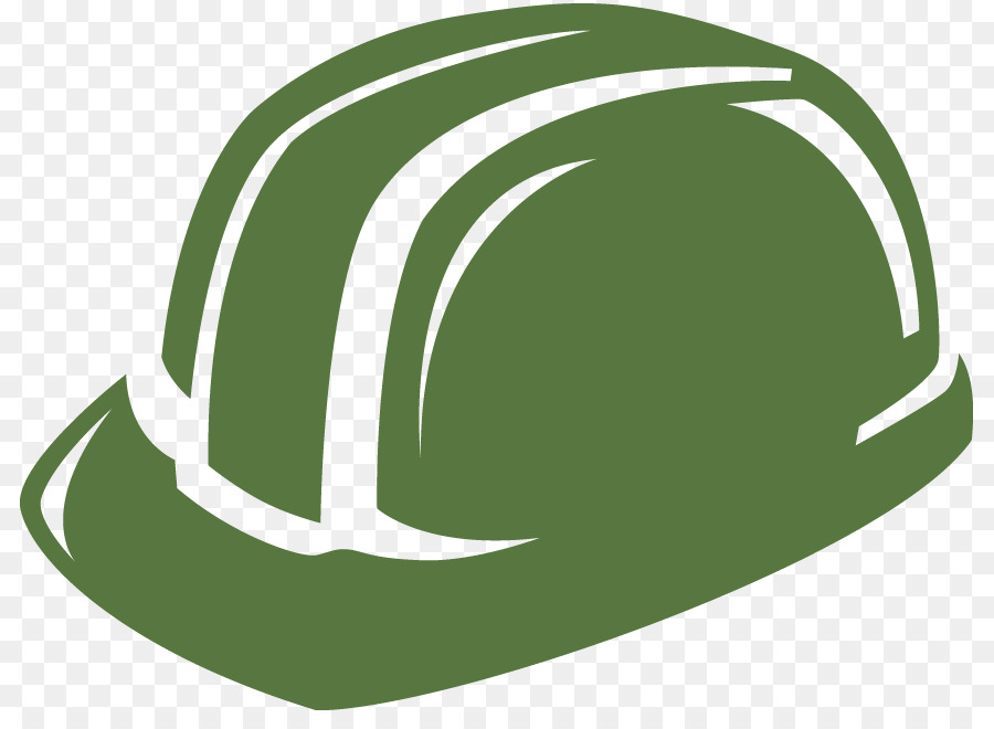 шляпа，защитные шлемы PNG