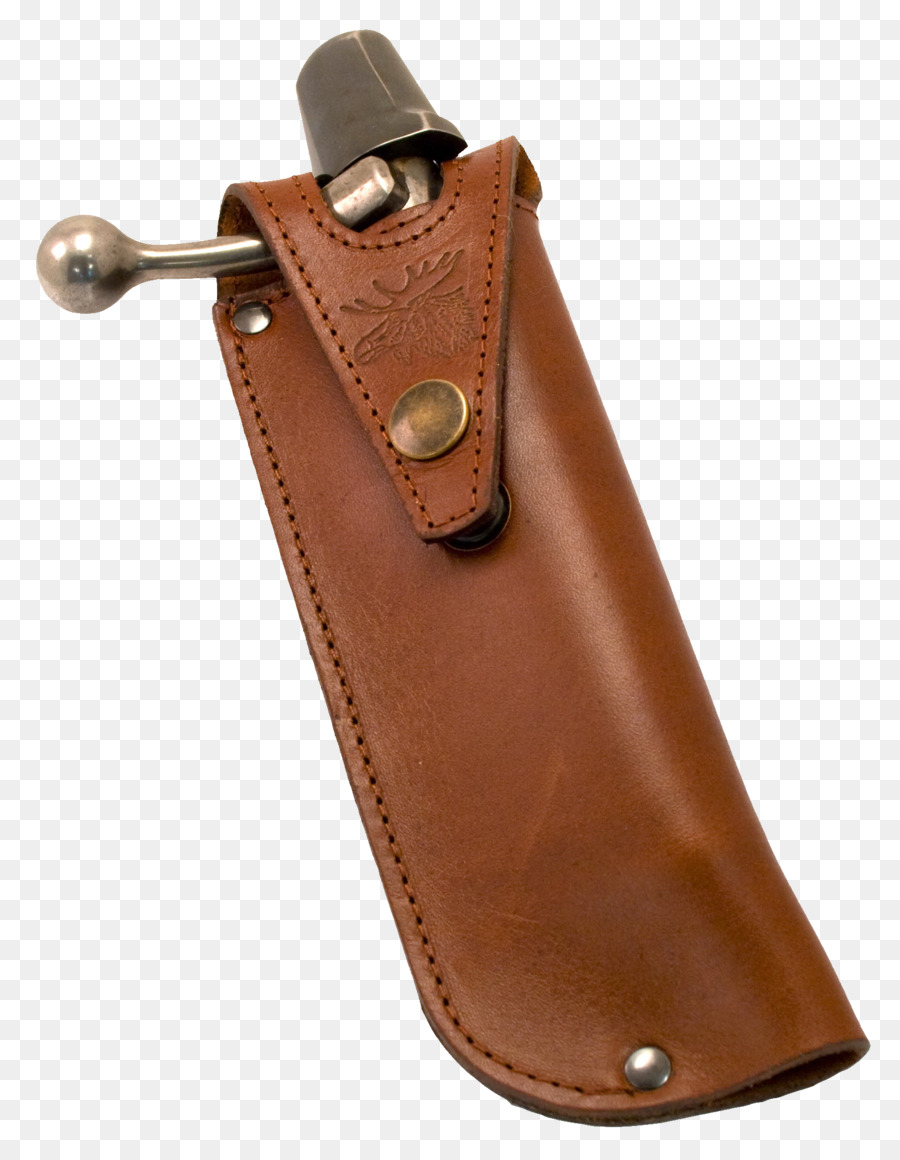 Leather，оружие PNG