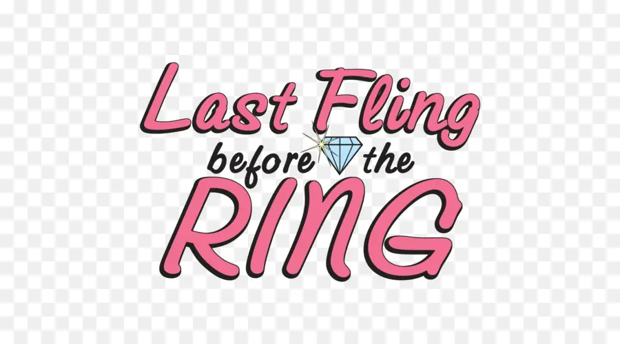кольцо，логотип PNG