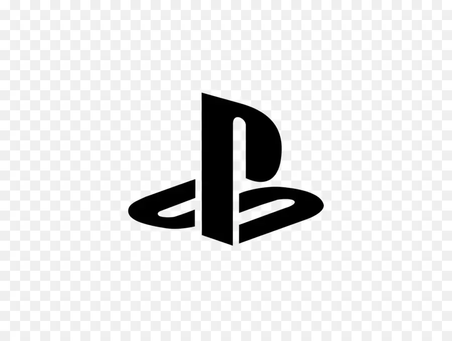 Логотип Playstation，Игры PNG