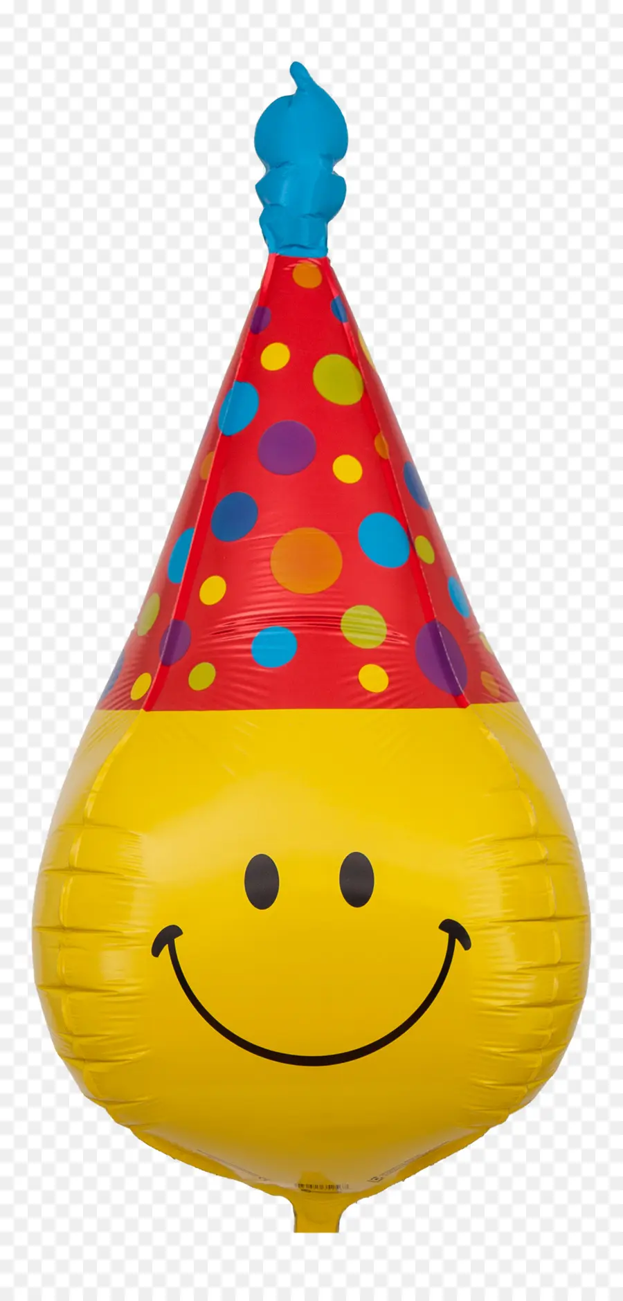 партия шляпа，день рождения PNG