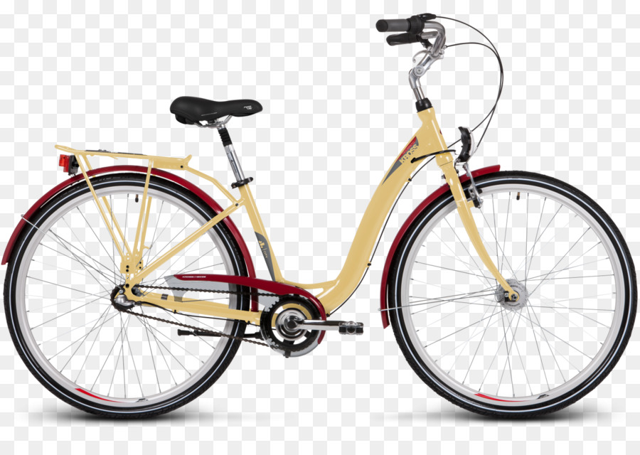 велосипед，Vanmoof БВ PNG