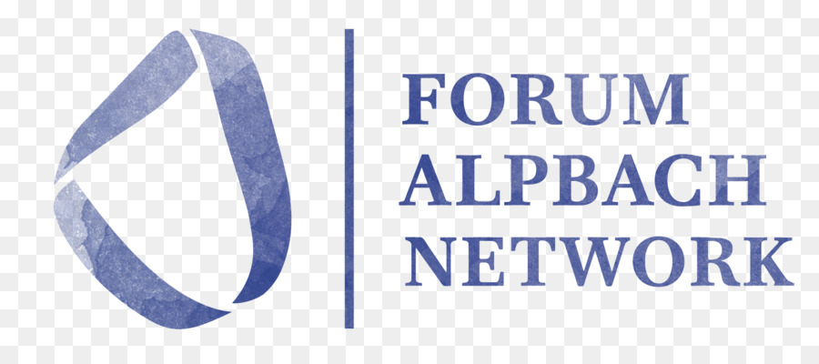 Альпбах，европейский форум альпбах 2018 PNG