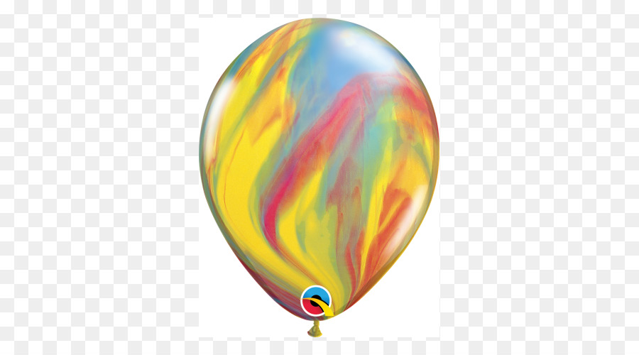 воздушный шар，участник PNG