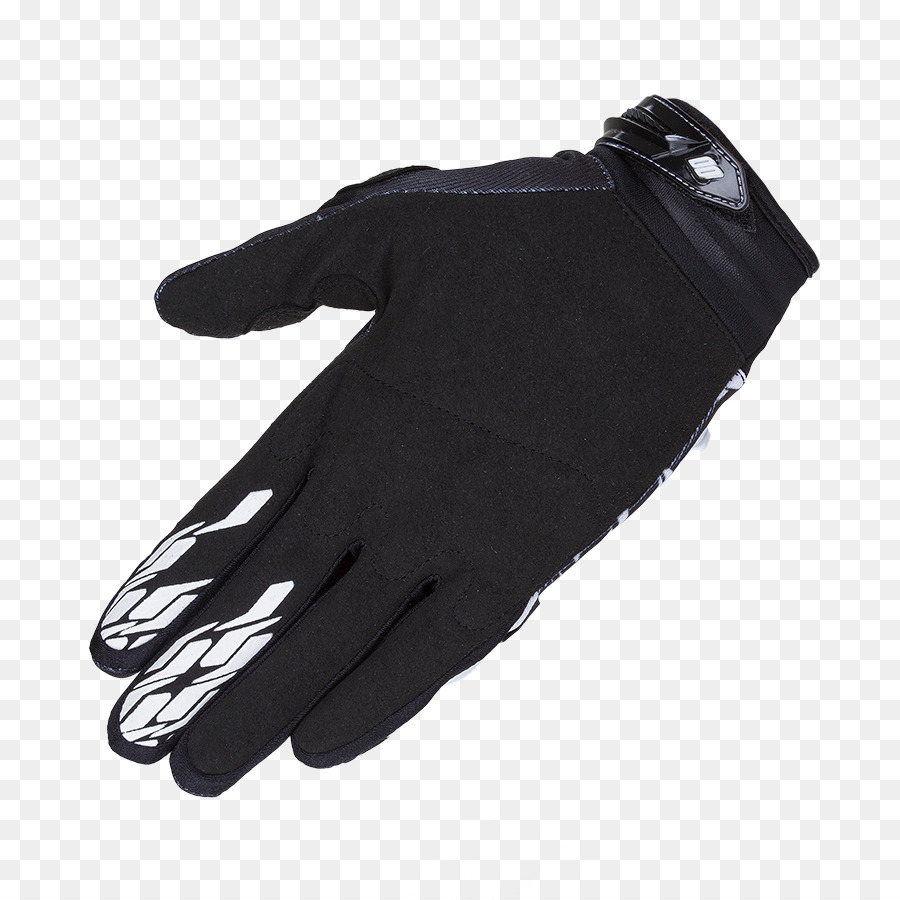 перчатки，алпинестарс PNG