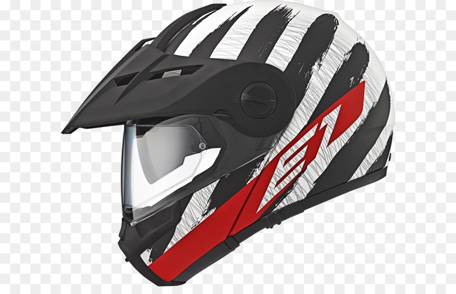 мотоциклетные шлемы，Schuberth PNG