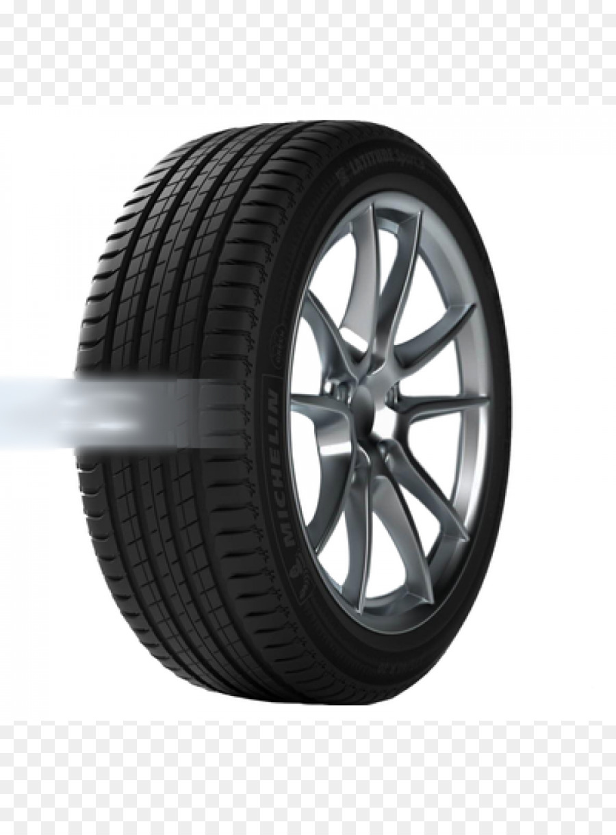 Шина latitude sport 3. 275/40 R20 Michelin Latitude Sport 3 106y XL. Michelin Latitude Sport 3. Michelin Latitude Sport 3 285/55 r18 113v. Michelin 265/45r20 104y Latitude Sport 3 n0 TL.