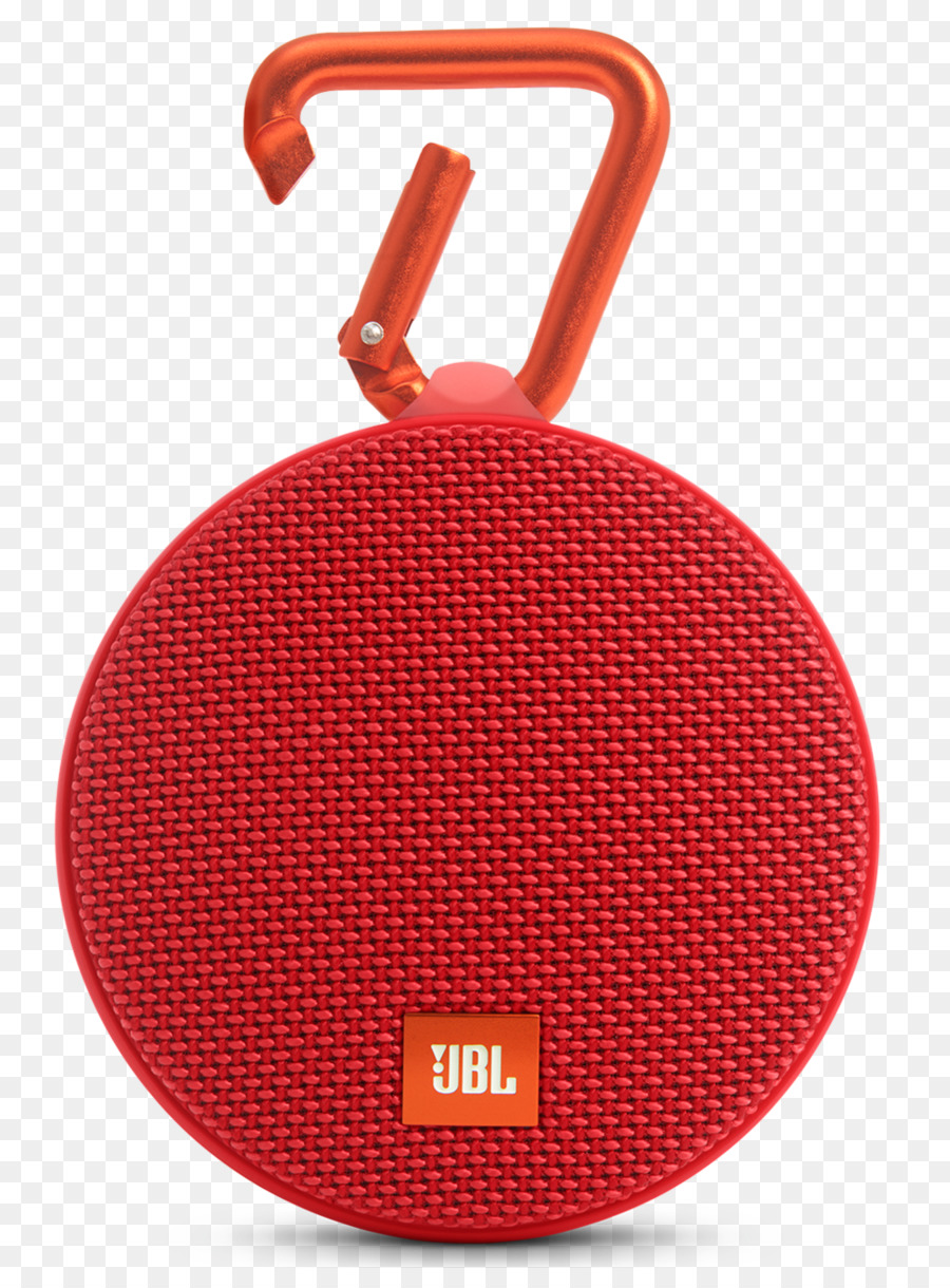 беспроводной динамик，компания Jbl зажим 2 PNG