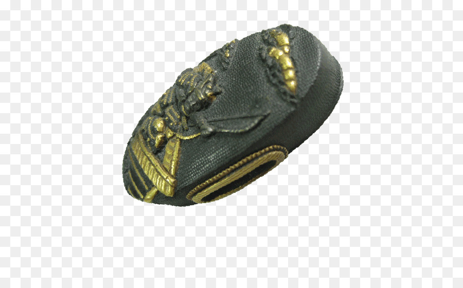 головные уборы，обуви PNG
