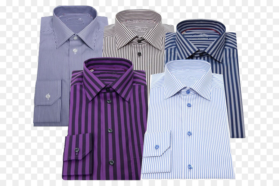 Х б рубашки. Формальная рубашка. Button рубашка Menswear. Мужская рубашка Striped. Синий воротник фиолетовая рубашка.