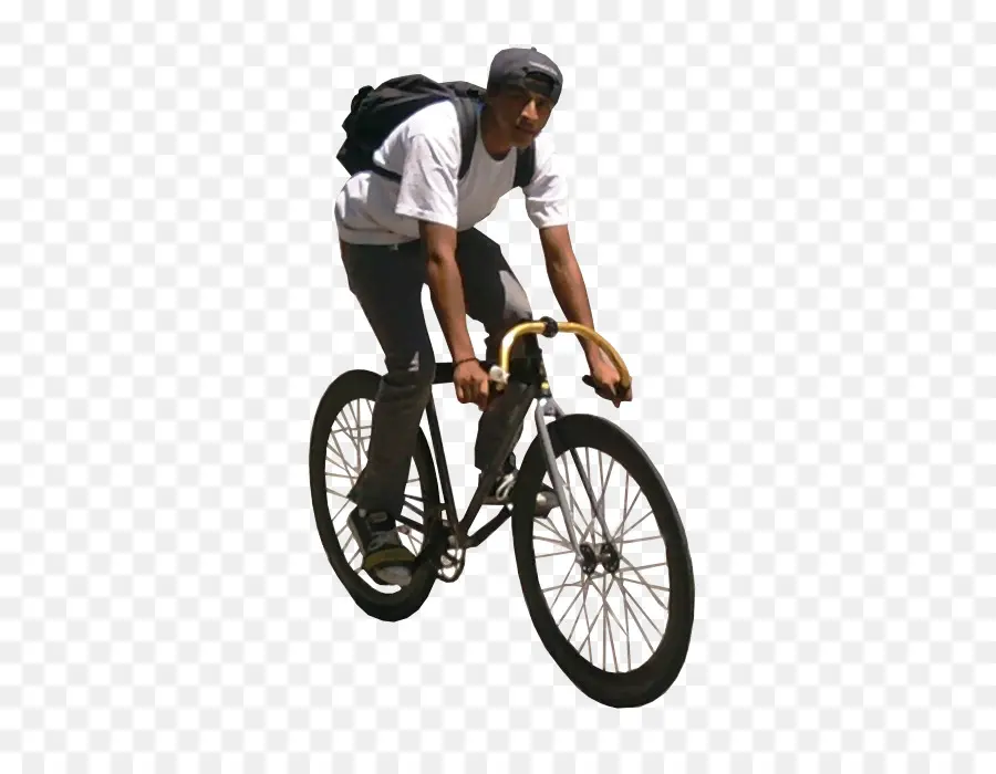 Bicycle Pedals，велосипед PNG