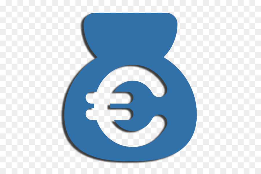 евро，знак евро PNG