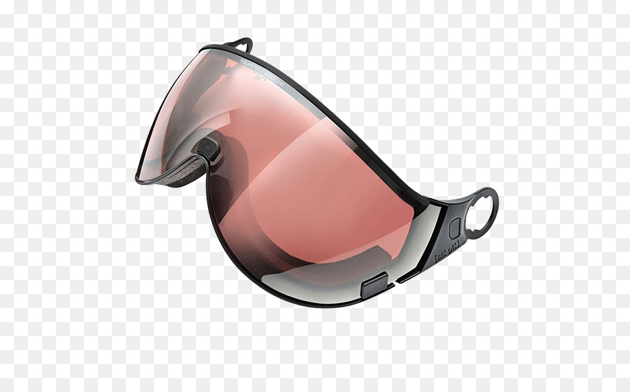 Goggles，мотоциклетные шлемы PNG