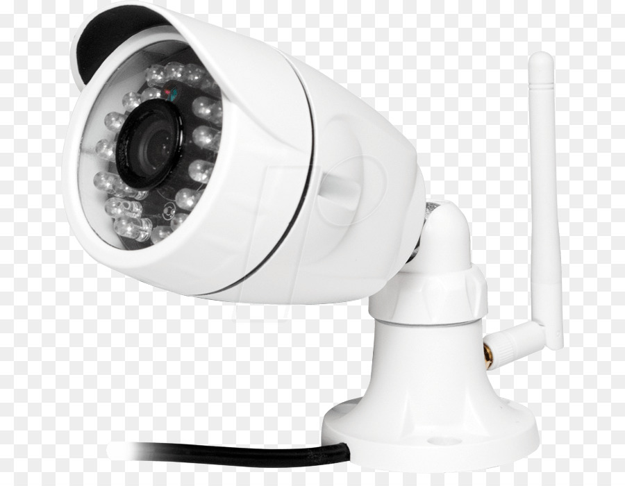 Камера ис. IP камера. IP камера видеонаблюдения. Камера IP видеонаблюдения PNG. Двойная камера видеонаблюдения.