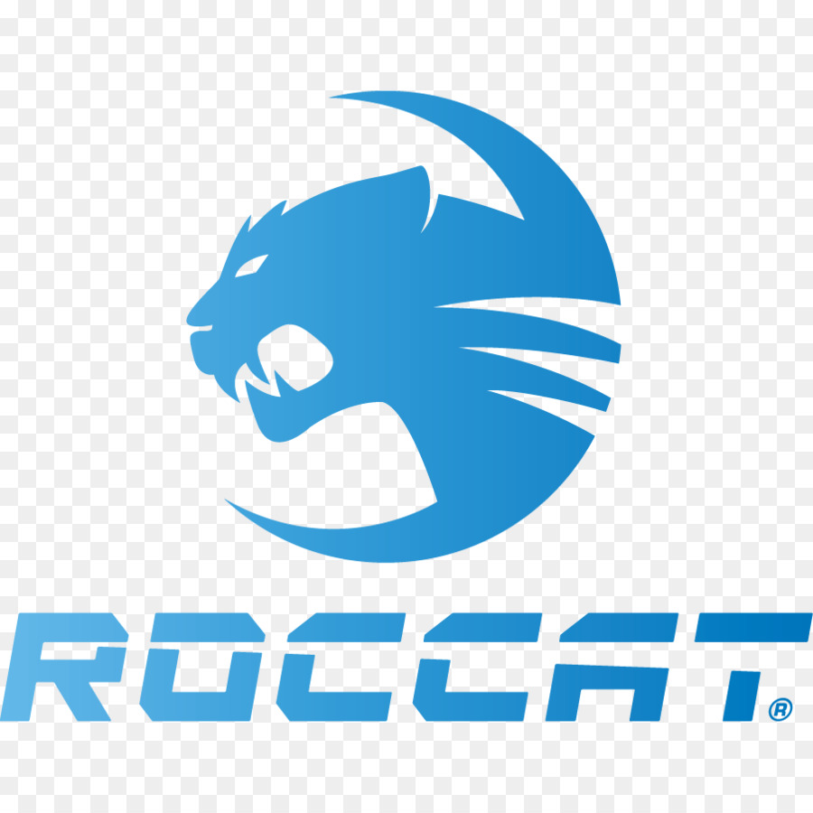логотип，сайт Roccat Juke в виртуальной PNG