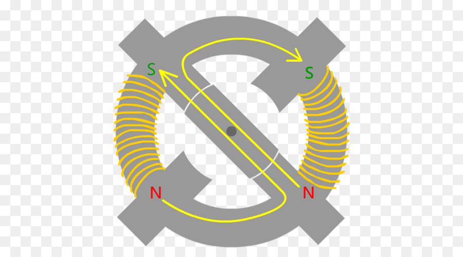 Logistics，логотип PNG