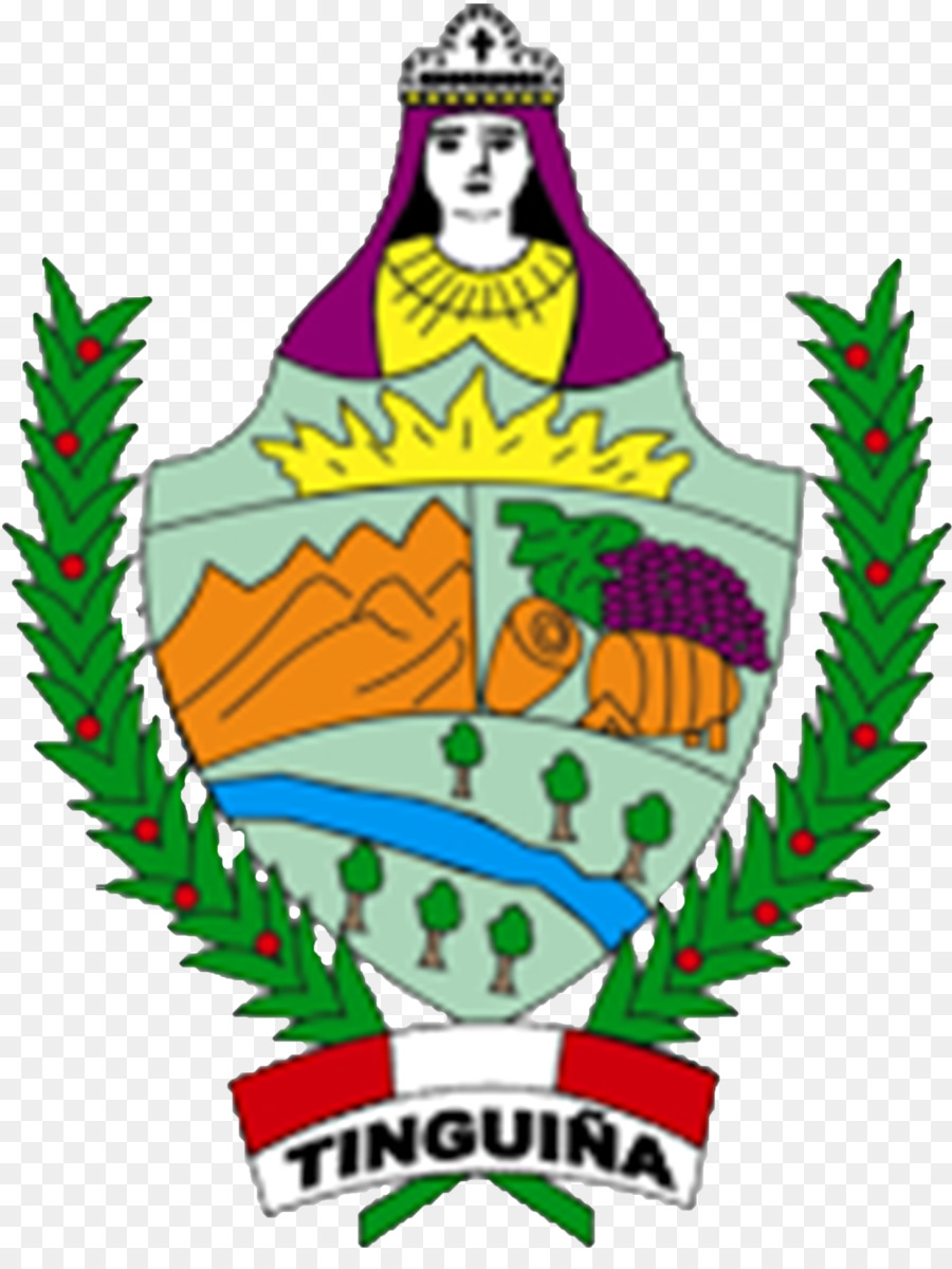 муниципалитет ла Tinguiña，Ica Перу PNG