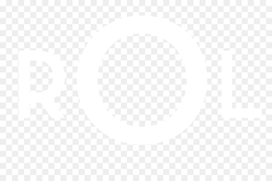 пенрит пантерс，логотип PNG