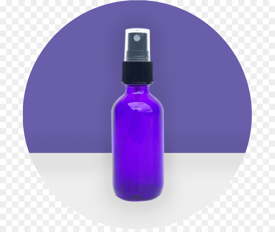 Жидкая бутылка. Спрей значок брызга. Liquid Container PNG. Bottle Liquid PNG. Бутылка для жидкости стекло фиолетовый купить.