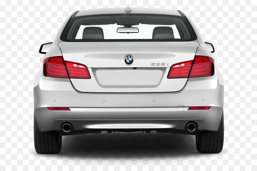 автомобиль，Bmw 5 Series PNG