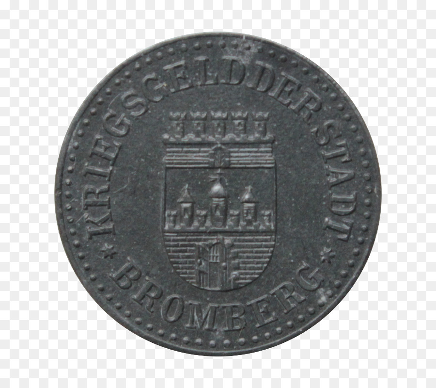 монета，международного бакалавриата PNG