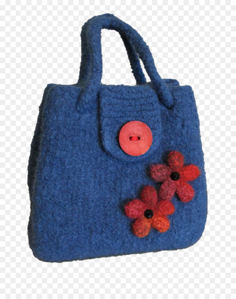 мешок Tote，сумка PNG