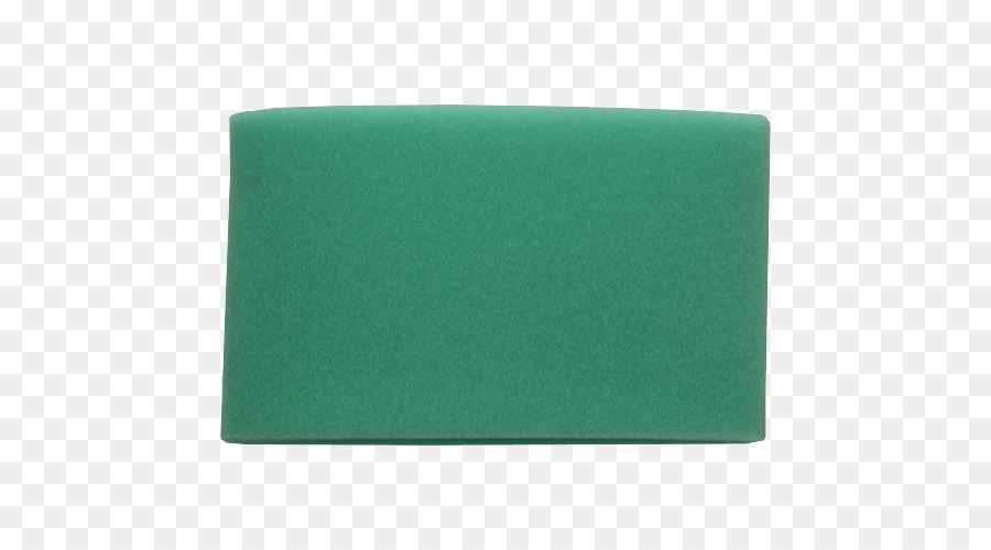 зеленый，прямоугольник PNG
