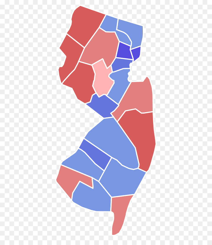 округа Юнион в штате Нью Джерси，Нью Джерси губернаторских выборах 2017 PNG