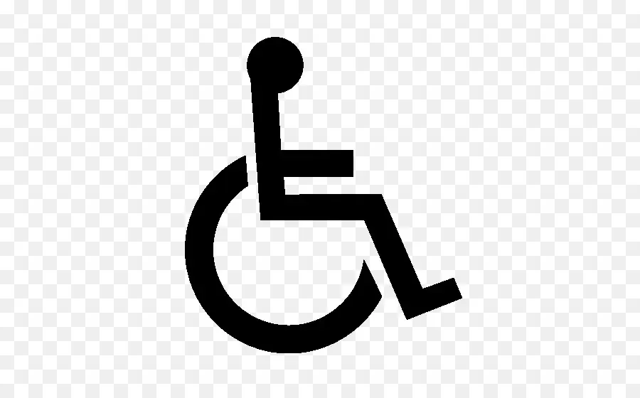 инвалидность，доступность PNG