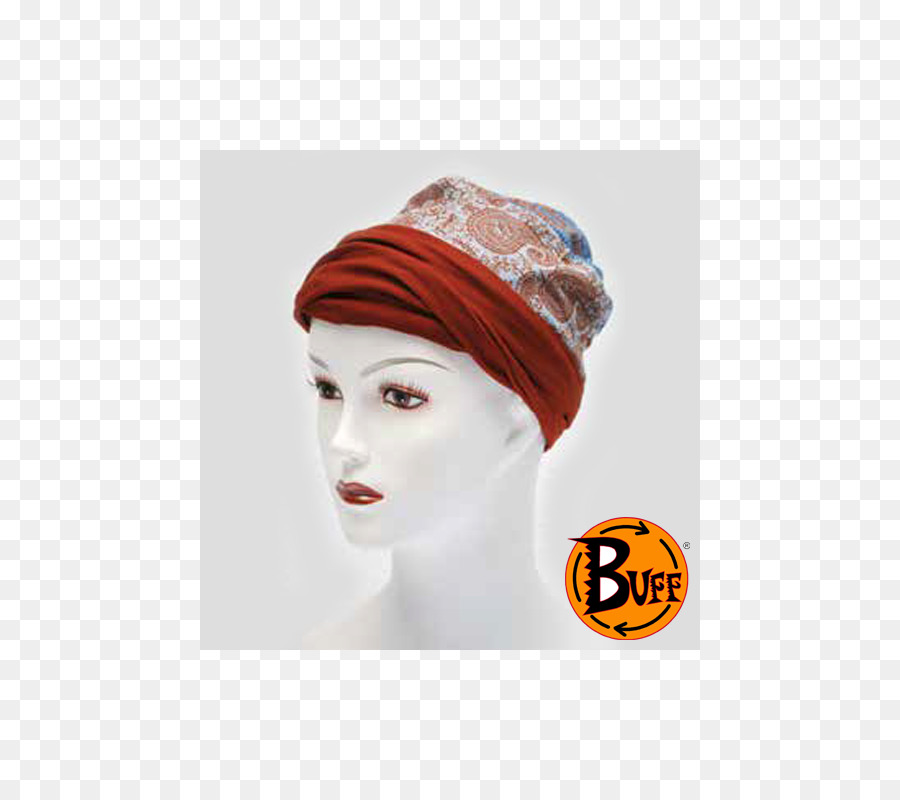 шапочка，вторичный волос Studio Klengler жит Анина Klengler Casati PNG