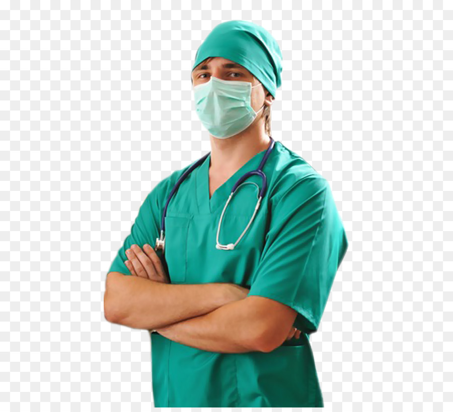 Врачи хирурги рейтинг. Медик в маске. Хирург на прозрачном фоне. Хирургия на прозрачном фоне.