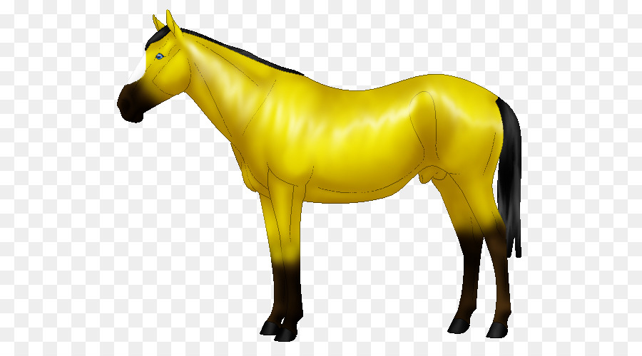Желтая лошадка. Желтый конь. Желтая лошадь. Лошадка желтая мультяшные.