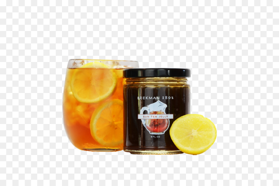 бикман 1802，апельсиновый напиток PNG