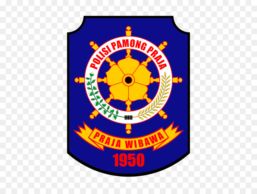 муниципальная полиция，полиция PNG