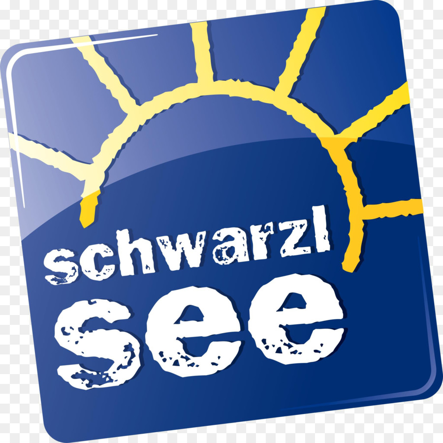 Schwarzlsee，логотип PNG