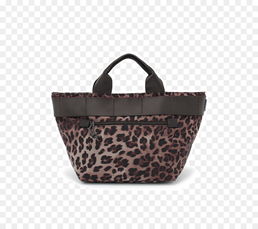 мешок Tote，гепард PNG