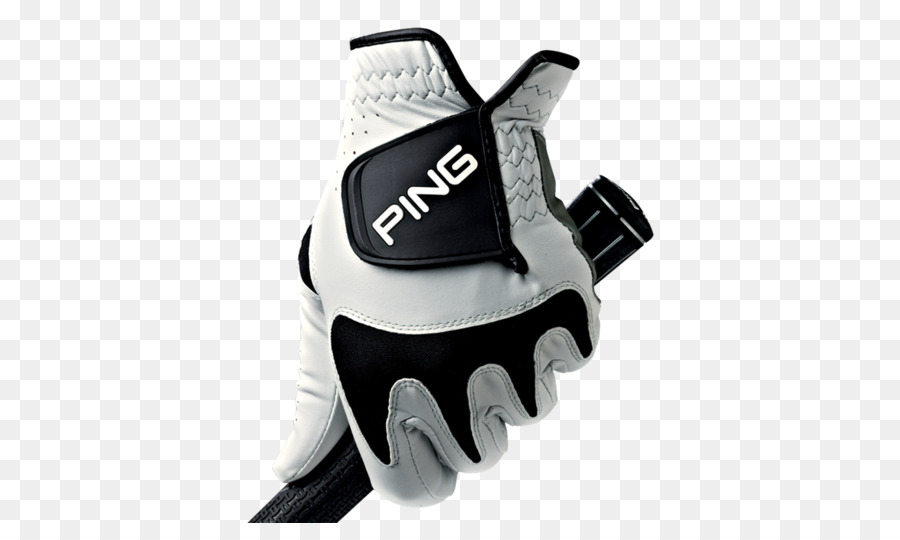 лакросс перчатки，гольф PNG