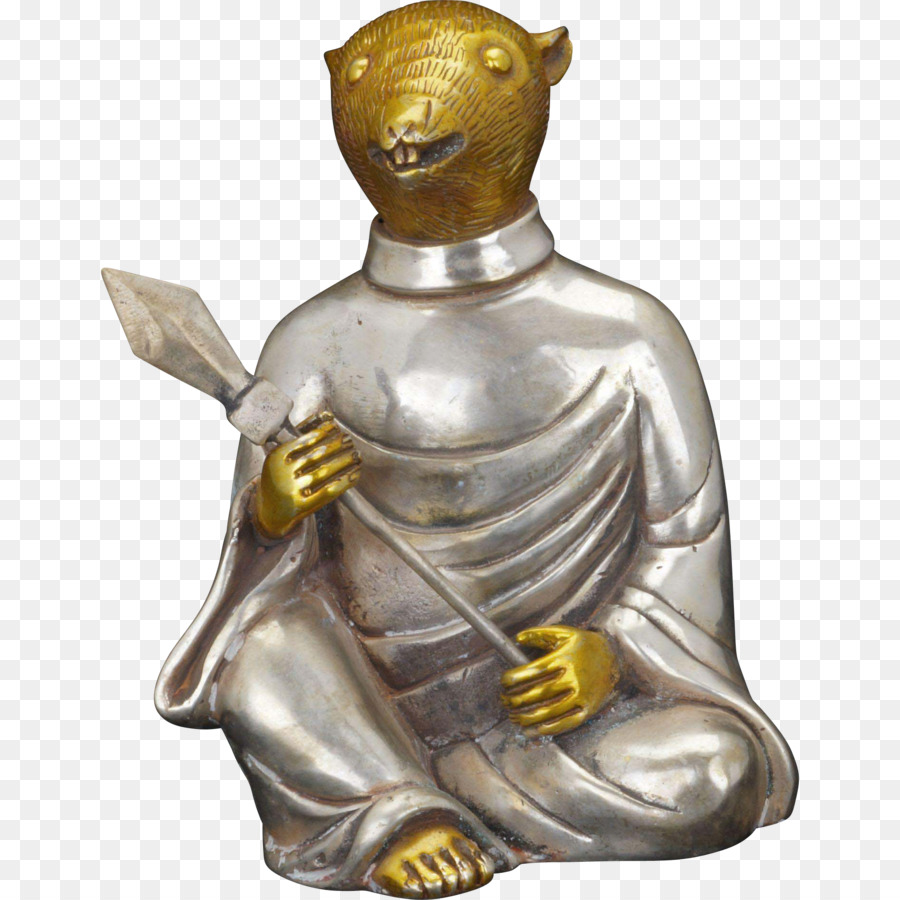 статуя，фигурка PNG